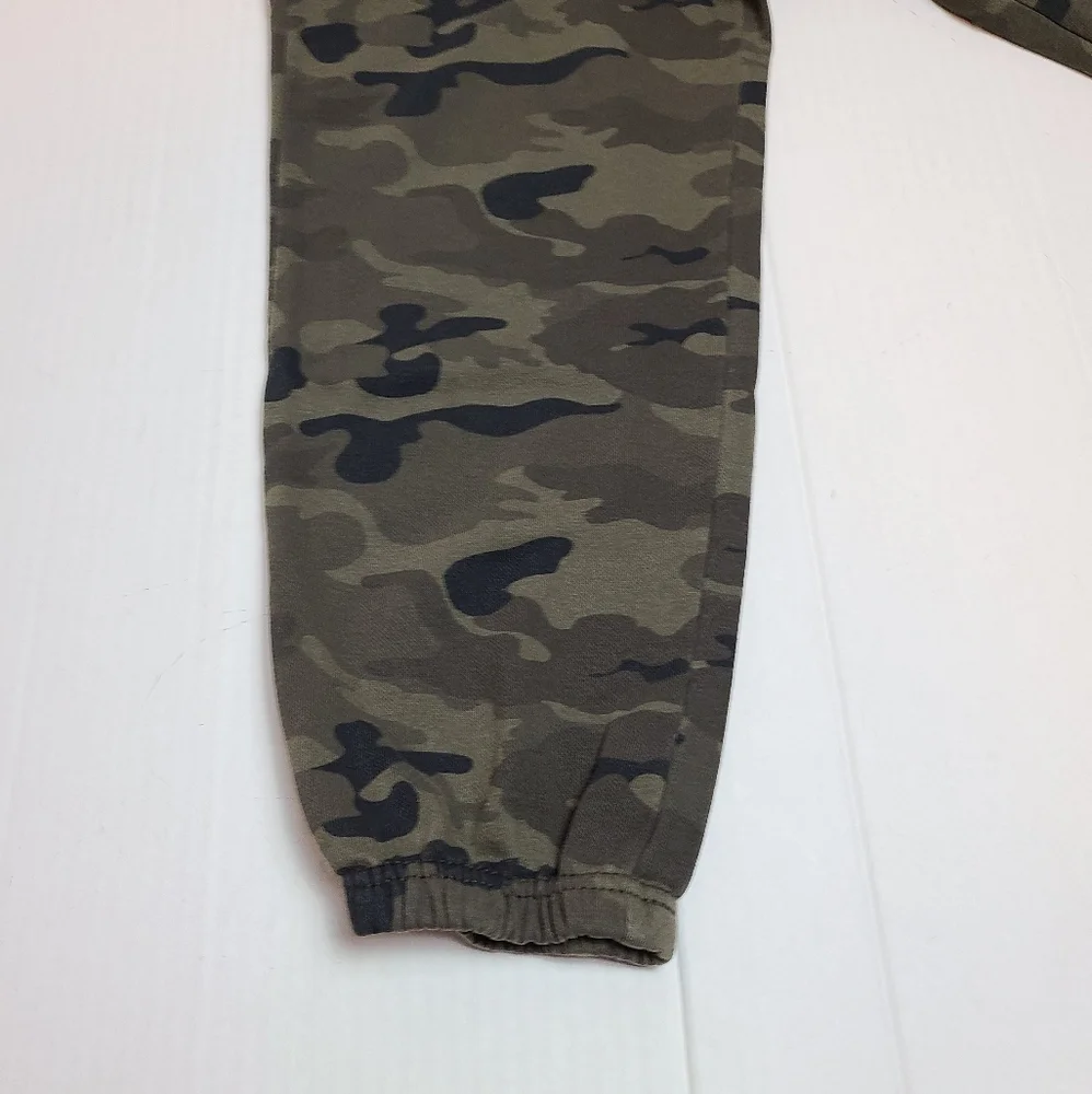 Joggers
